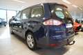 Ford Galaxy 2,0 EcoBlue SCR Business Navi/7Sitze/AHK Blau - thumbnail 4
