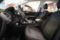 Ford Galaxy 2,0 EcoBlue SCR Business Navi/7Sitze/AHK Blau - thumbnail 8