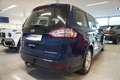 Ford Galaxy 2,0 EcoBlue SCR Business Navi/7Sitze/AHK Blau - thumbnail 5