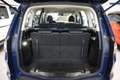 Ford Galaxy 2,0 EcoBlue SCR Business Navi/7Sitze/AHK Blau - thumbnail 11