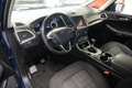 Ford Galaxy 2,0 EcoBlue SCR Business Navi/7Sitze/AHK Blau - thumbnail 7