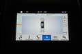 Ford Galaxy 2,0 EcoBlue SCR Business Navi/7Sitze/AHK Blau - thumbnail 17