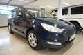 Ford Galaxy 2,0 EcoBlue SCR Business Navi/7Sitze/AHK Blau - thumbnail 3