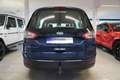 Ford Galaxy 2,0 EcoBlue SCR Business Navi/7Sitze/AHK Blau - thumbnail 6