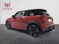 MINI Cooper S Aut. Rojo - thumbnail 6