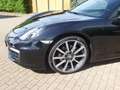 Porsche Boxster 981 6-Zyl. PDK Black Edition - wenig Km! Černá - thumbnail 3