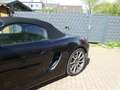 Porsche Boxster 981 6-Zyl. PDK Black Edition - wenig Km! Siyah - thumbnail 4