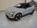 Volvo EX30 Ultra Pure Electric Extended Range 20" Gris - thumbnail 1