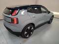 Volvo EX30 Ultra Pure Electric Extended Range 20" Gris - thumbnail 2