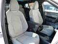 Volvo EX30 Ultra Pure Electric Extended Range 20" Gris - thumbnail 6