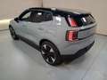 Volvo EX30 Ultra Pure Electric Extended Range 20" Gris - thumbnail 3
