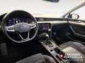 Volkswagen Passat Variant 2.0 TDI SCR EVO DSG Executive Nero - thumbnail 10