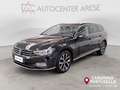 Volkswagen Passat Variant 2.0 TDI SCR EVO DSG Executive Nero - thumbnail 1