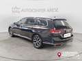 Volkswagen Passat Variant 2.0 TDI SCR EVO DSG Executive Nero - thumbnail 3
