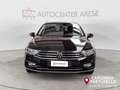 Volkswagen Passat Variant 2.0 TDI SCR EVO DSG Executive Nero - thumbnail 9