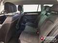 Volkswagen Passat Variant 2.0 TDI SCR EVO DSG Executive Nero - thumbnail 15
