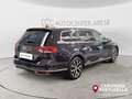 Volkswagen Passat Variant 2.0 TDI SCR EVO DSG Executive Nero - thumbnail 6