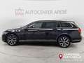 Volkswagen Passat Variant 2.0 TDI SCR EVO DSG Executive Nero - thumbnail 2