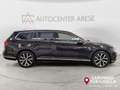 Volkswagen Passat Variant 2.0 TDI SCR EVO DSG Executive Nero - thumbnail 7
