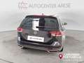 Volkswagen Passat Variant 2.0 TDI SCR EVO DSG Executive Nero - thumbnail 5