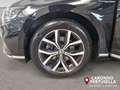 Volkswagen Passat Variant 2.0 TDI SCR EVO DSG Executive Nero - thumbnail 16