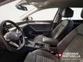 Volkswagen Passat Variant 2.0 TDI SCR EVO DSG Executive Nero - thumbnail 11