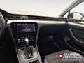 Volkswagen Passat Variant 2.0 TDI SCR EVO DSG Executive Nero - thumbnail 12