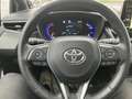 Toyota Corolla Premium Zwart - thumbnail 16