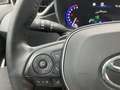 Toyota Corolla Premium Zwart - thumbnail 18