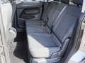 Volkswagen Caddy 2.0 TDI LED GRA AHK Sitzhzg EPH Klima Beige - thumbnail 16