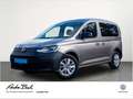 Volkswagen Caddy 2.0 TDI LED GRA AHK Sitzhzg EPH Klima Beige - thumbnail 1