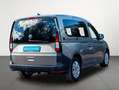Volkswagen Caddy 2.0 TDI LED GRA AHK Sitzhzg EPH Klima Beige - thumbnail 5