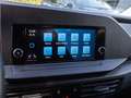 Volkswagen Caddy 2.0 TDI LED GRA AHK Sitzhzg EPH Klima Beige - thumbnail 13
