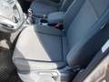Volkswagen Caddy 2.0 TDI LED GRA AHK Sitzhzg EPH Klima Beige - thumbnail 10