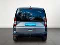 Volkswagen Caddy 2.0 TDI LED GRA AHK Sitzhzg EPH Klima Beige - thumbnail 6