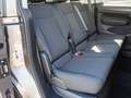 Volkswagen Caddy 2.0 TDI LED GRA AHK Sitzhzg EPH Klima Beige - thumbnail 19