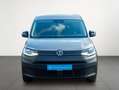 Volkswagen Caddy 2.0 TDI LED GRA AHK Sitzhzg EPH Klima Beige - thumbnail 3