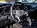 Volkswagen Caddy 2.0 TDI LED GRA AHK Sitzhzg EPH Klima Beige - thumbnail 11