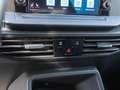 Volkswagen Caddy 2.0 TDI LED GRA AHK Sitzhzg EPH Klima Beige - thumbnail 14