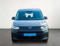 Volkswagen Caddy 2.0 TDI LED GRA AHK Sitzhzg EPH Klima Beige - thumbnail 7
