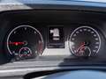 Volkswagen Caddy 2.0 TDI LED GRA AHK Sitzhzg EPH Klima Beige - thumbnail 12