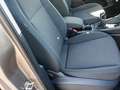 Volkswagen Caddy 2.0 TDI LED GRA AHK Sitzhzg EPH Klima Beige - thumbnail 20