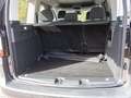 Volkswagen Caddy 2.0 TDI LED GRA AHK Sitzhzg EPH Klima Beige - thumbnail 18