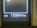 Toyota Land Cruiser 2.8 D-4D VXL AUTO Blanco - thumbnail 8