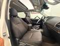 Toyota Land Cruiser 2.8 D-4D VXL AUTO Blanco - thumbnail 37