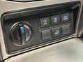 Toyota Land Cruiser 2.8 D-4D VXL AUTO Blanco - thumbnail 22