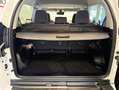 Toyota Land Cruiser 2.8 D-4D VXL AUTO Blanco - thumbnail 32