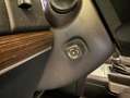 Toyota Land Cruiser 2.8 D-4D VXL AUTO Blanco - thumbnail 30