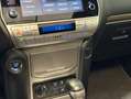 Toyota Land Cruiser 2.8 D-4D VXL AUTO Blanco - thumbnail 27