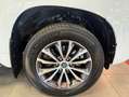 Toyota Land Cruiser 2.8 D-4D VXL AUTO Blanco - thumbnail 40